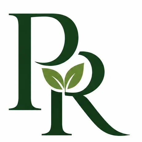Pure Roots